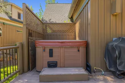 4645 Harrier Drive, Klamath Falls, OR 97601 - Photo 38