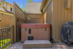 4645 Harrier Dr, Klamath Falls, OR 97601 - Photo 38