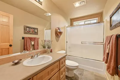 4645 Harrier Drive, Klamath Falls, OR 97601 - Photo 22