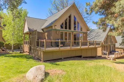 4645 Harrier Drive, Klamath Falls, OR 97601 - Photo 2