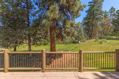 4645 Harrier Drive, Klamath Falls, OR 97601 - Photo 36