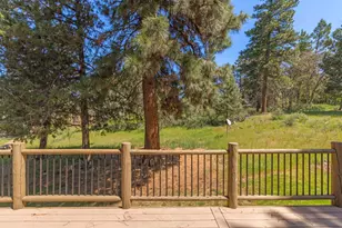 4645 Harrier Dr, Klamath Falls, OR 97601 - Photo 36
