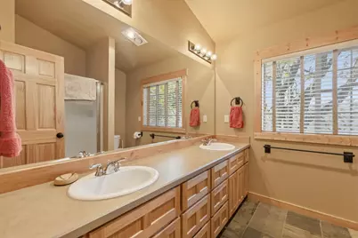 4645 Harrier Drive, Klamath Falls, OR 97601 - Photo 34