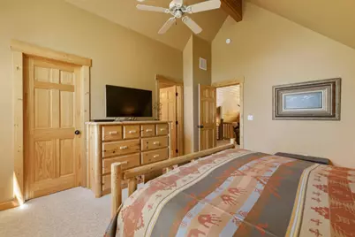 4645 Harrier Drive, Klamath Falls, OR 97601 - Photo 32