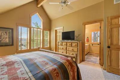 4645 Harrier Drive, Klamath Falls, OR 97601 - Photo 30