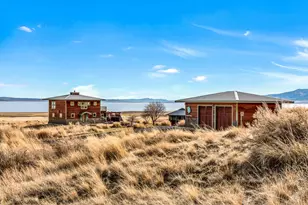 47881 Oregon Hwy 31, Summer Lake, OR 97640 - Photo 2