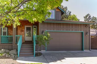 1757 NE Bobbie Ct, Bend, OR 97701 - Photo 2