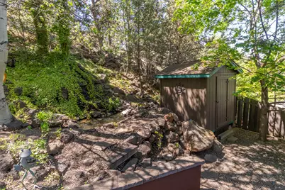 1757 NE Bobbie Court, Bend, OR 97701 - Photo 22