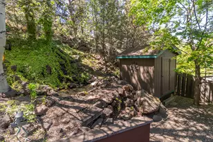 1757 NE Bobbie Ct, Bend, OR 97701 - Photo 22