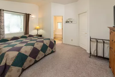 1757 NE Bobbie Court, Bend, OR 97701 - Photo 12