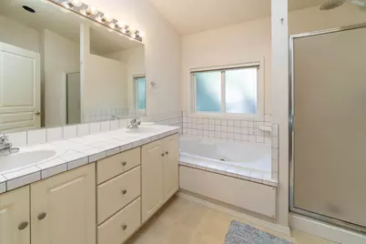 1757 NE Bobbie Court, Bend, OR 97701 - Photo 14