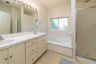 1757 NE Bobbie Ct, Bend, OR 97701 - Photo 14