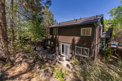 1757 NE Bobbie Court, Bend, OR 97701 - Photo 26