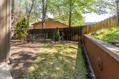 1757 NE Bobbie Court, Bend, OR 97701 - Photo 24