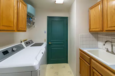 1757 NE Bobbie Court, Bend, OR 97701 - Photo 10