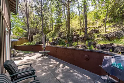1757 NE Bobbie Court, Bend, OR 97701 - Photo 18