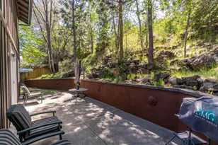 1757 NE Bobbie Ct, Bend, OR 97701 - Photo 18