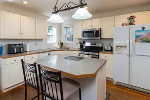 1757 NE Bobbie Ct, Bend, OR 97701 - Photo 8