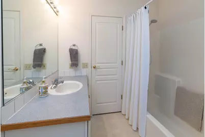 1757 NE Bobbie Court, Bend, OR 97701 - Photo 16