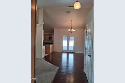 1404 SW Sturgeon Court, Grants Pass, OR 97527 - Photo 10