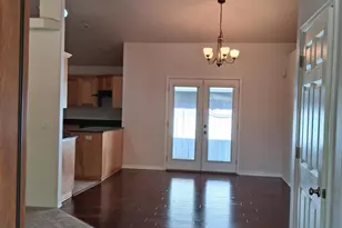 1404 SW Sturgeon Ct, Grants Pass, OR 97527 - Photo 10