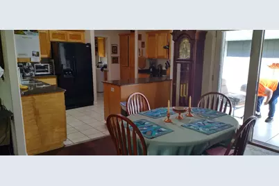 1404 SW Sturgeon Court, Grants Pass, OR 97527 - Photo 6