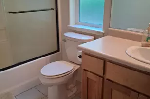 1404 SW Sturgeon Ct, Grants Pass, OR 97527 - Photo 16