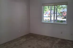 1404 SW Sturgeon Ct, Grants Pass, OR 97527 - Photo 20