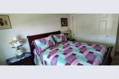 1404 SW Sturgeon Court, Grants Pass, OR 97527 - Photo 10