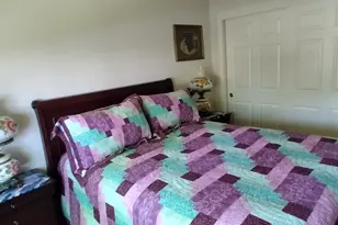 1404 SW Sturgeon Ct, Grants Pass, OR 97527 - Photo 10