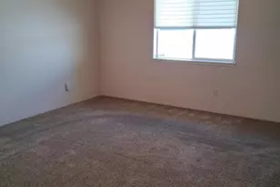 1404 SW Sturgeon Ct, Grants Pass, OR 97527 - Photo 22