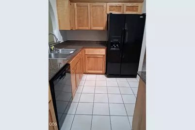 1404 SW Sturgeon Court, Grants Pass, OR 97527 - Photo 12