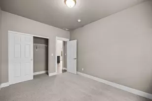 20587 SE Nina Ave, Bend, OR 97702 - Photo 36