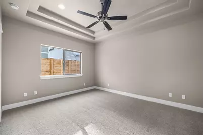20587 SE Nina Avenue #356, Bend, OR 97702 - Photo 28