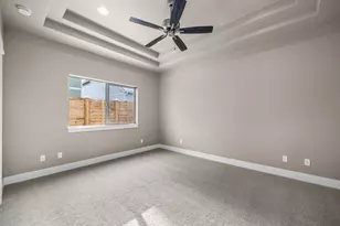 20587 SE Nina Ave, Bend, OR 97702 - Photo 28