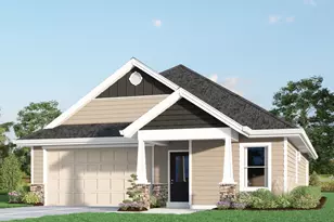 20587 SE Nina Ave, Bend, OR 97702 - Photo 16