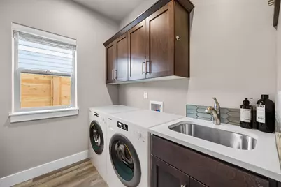 20587 SE Nina Avenue #356, Bend, OR 97702 - Photo 12