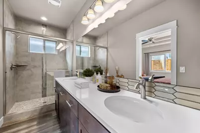 20587 SE Nina Avenue #356, Bend, OR 97702 - Photo 8