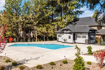 20587 SE Nina Avenue #356, Bend, OR 97702 - Photo 18