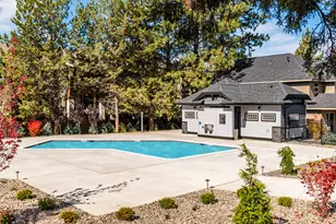 20587 SE Nina Ave, Bend, OR 97702 - Photo 18