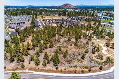 20587 SE Nina Avenue #356, Bend, OR 97702 - Photo 20