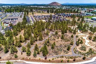 20587 SE Nina Ave, Bend, OR 97702 - Photo 20