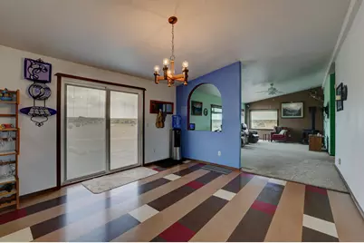 89438 W Campbell Lane, Christmas Valley, OR 97641 - Photo 14