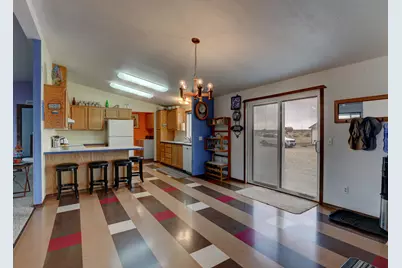 89438 W Campbell Lane, Christmas Valley, OR 97641 - Photo 8