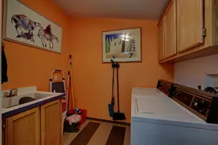 89438 W Campbell Ln, Christmas Valley, OR 97641 - Photo 16