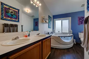 89438 W Campbell Ln, Christmas Valley, OR 97641 - Photo 16