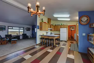 89438 W Campbell Ln, Christmas Valley, OR 97641 - Photo 6
