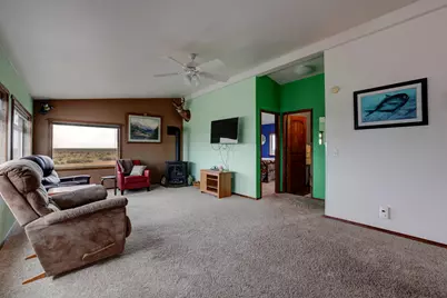 89438 W Campbell Lane, Christmas Valley, OR 97641 - Photo 10