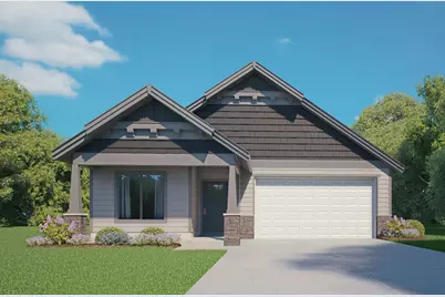 20591 SE Nina Avenue #357, Bend, OR 97702 - Photo 1