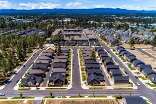 20591 SE Nina Ave, Bend, OR 97702 - Photo 6